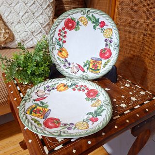 (Category: ) located in . Submitted by millennialmeetsvintage (Listing ID 1445312748, Image 1). Description: .
