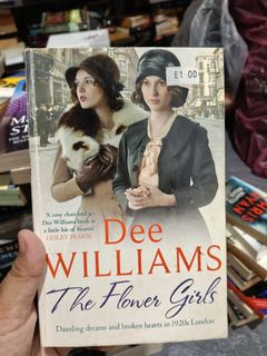 (Category: ) located in . Submitted by bookmine2 (Listing ID 1445394582, Image 1). Description: .