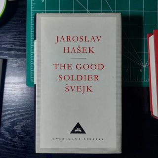 (Category: ) located in . Submitted by lemonybooks (Listing ID 1445359346, Image 1). Description: .