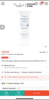 (Category: ) located in . Submitted by premium-items (Listing ID 1445351074, Image 1). Description: .