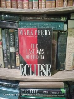(Category: ) located in . Submitted by bookhub22 (Listing ID 1445229414, Image 1). Description: .
