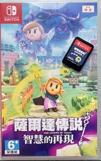 （分類：）位於 。 由 keanuwick 提交（商品編號 1445359796，圖片 1）。簡介： 。