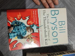 (Category: ) located in . Submitted by bookmine2 (Listing ID 1445361749, Image 1). Description: .