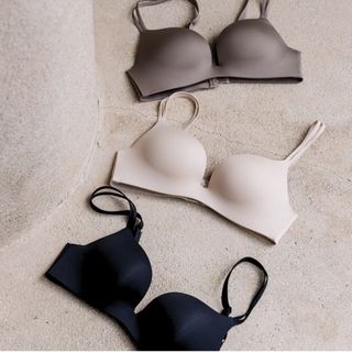 (Category: ) located in . Submitted by bluebunny (Listing ID 1445282020, Image 1). Description: .