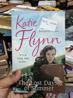 (Category: ) located in . Submitted by bookmine2 (Listing ID 1445392120, Image 1). Description: .