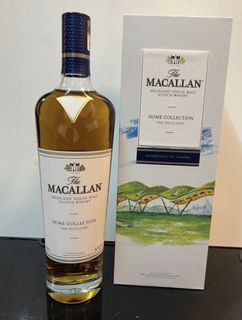 （分類：）位於 。 由 wineonly 提交（商品編號 1445419597，圖片 1）。簡介： 。