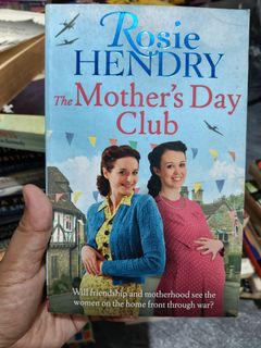 (Category: ) located in . Submitted by bookmine2 (Listing ID 1445394005, Image 1). Description: .