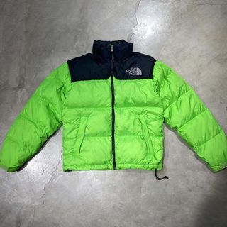 (Category: ) located in . Submitted by _lokithrift_ (Listing ID 1445263602, Image 1). Description: .