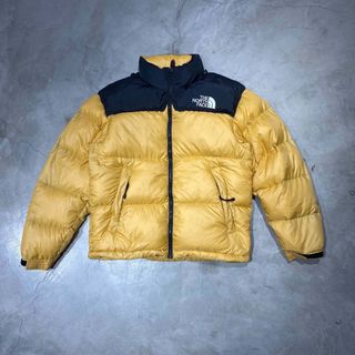 (Category: ) located in . Submitted by _lokithrift_ (Listing ID 1445263858, Image 1). Description: .