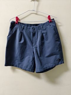 由 vicky_mam (刊登 ID 1445307785，圖片 1) 提交，位於 的 (類別：)，說明：。