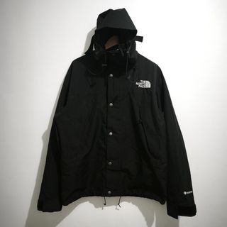 (Category: ) located in . Submitted by jagnusthrift.ph (Listing ID 1445377658, Image 1). Description: .