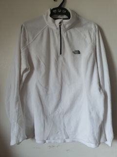 (Category: ) located in . Submitted by shoptoown (Listing ID 1445302424, Image 1). Description: .
