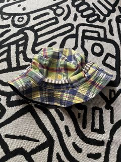 (Category: ) located in . Submitted by yusthrift (Listing ID 1445289446, Image 1). Description: .