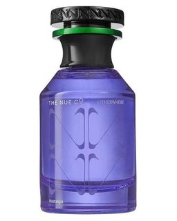 （分類：）位於 。 由 SplitScents 提交（商品編號 1445367747，圖片 1）。簡介： 。
