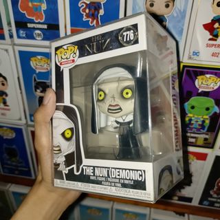 (Category: ) located in . Submitted by spiderraff (Listing ID 1445365149, Image 1). Description: .