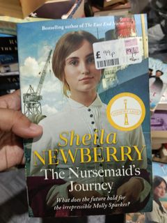 (Category: ) located in . Submitted by bookmine2 (Listing ID 1445393281, Image 1). Description: .