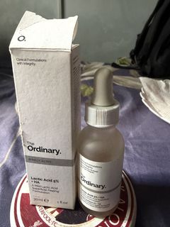 （分類：）位於 。 由 ishyyyyy111 提交（商品編號 1445243787，圖片 1）。簡介： 。