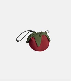 (Category: ) located in . Submitted by sk___ (Listing ID 1445308784, Image 1). Description: .