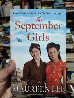 (Category: ) located in . Submitted by bookmine2 (Listing ID 1445394755, Image 1). Description: .