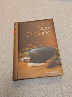 （分類：）位於 。 由 be_grateful 提交（商品編號 1445356323，圖片 1）。簡介： 。