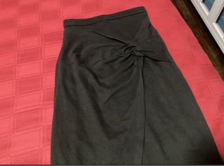 (Category: ) located in . Submitted by deardarlaa (Listing ID 1445332891, Image 1). Description: .