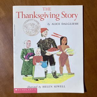 (Category: ) located in . Submitted by booksforkeeps (Listing ID 1445329620, Image 1). Description: .