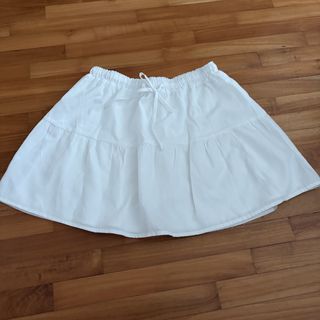 (Category: ) located in . Submitted by shopwithsass (Listing ID 1445259902, Image 1). Description: .