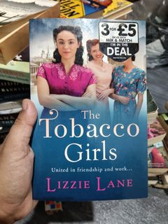 (Category: ) located in . Submitted by bookmine2 (Listing ID 1445393898, Image 1). Description: .