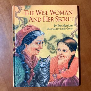 (Category: ) located in . Submitted by booksforkeeps (Listing ID 1445365714, Image 1). Description: .