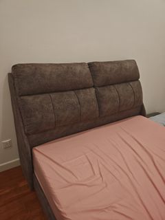 (Category: ) located in . Submitted by orlandolee (Listing ID 1445373841, Image 1). Description: .