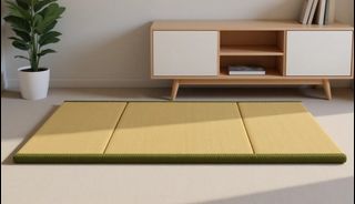 (Category: ) located in . Submitted by furnishspace (Listing ID 1445344307, Image 1). Description: .