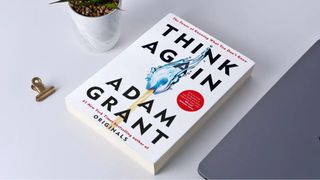 （分類：）位於 。 由 workingpoorme 提交（商品編號 1445302347，圖片 1）。簡介： 。