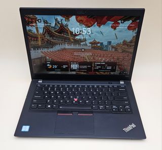 （分類：）位於 。 由 nbhongkong 提交（商品編號 1441731393，圖片 1）。簡介： 。