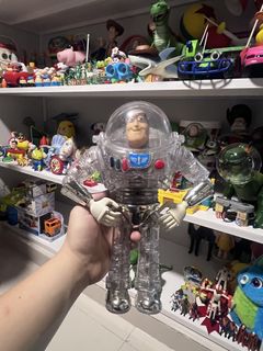 (Category: ) located in . Submitted by nectoyshop (Listing ID 1445276053, Image 1). Description: .