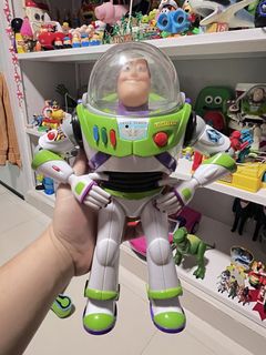 (Category: ) located in . Submitted by nectoyshop (Listing ID 1445339085, Image 1). Description: .