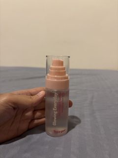 (Kategori: ) berada di . Dikirim oleh prestels (ID iklan 1445338612, Gambar 1). Deskripsi: .