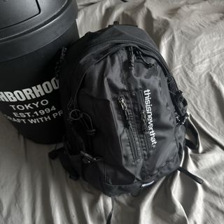 （分類：）位於 。 由 lamlamhome 提交（商品編號 1445307320，圖片 1）。簡介： 。