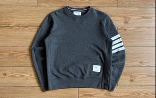 (Category: ) located in . Submitted by jnc__apparel (Listing ID 1445239644, Image 1). Description: .