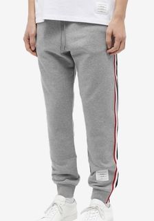 (Category: ) located in . Submitted by jnc__apparel (Listing ID 1445239399, Image 1). Description: .