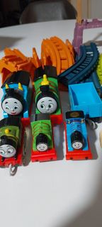 (Category: ) located in . Submitted by chlim60 (Listing ID 1445354856, Image 1). Description: .