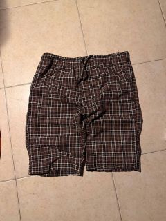 (Category: ) located in . Submitted by rdeezclothing (Listing ID 1445306000, Image 1). Description: .