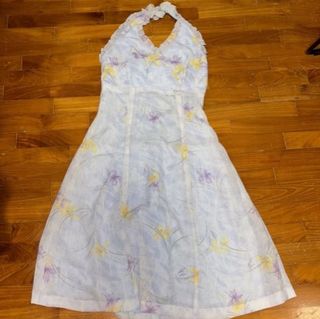 (Category: ) located in . Submitted by jclosetttt (Listing ID 1445349852, Image 1). Description: .