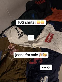 (Category: ) located in . Submitted by rdeezclothing (Listing ID 1445304315, Image 1). Description: .