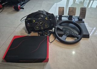 (Category: ) located in . Submitted by Ferrari365 (Listing ID 1445241352, Image 1). Description: .