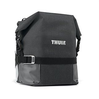 (Category: ) located in . Submitted by press2buy.sg (Listing ID 1445371865, Image 1). Description: .