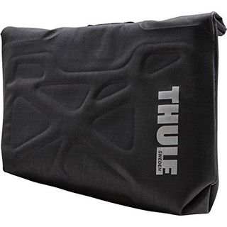 (Category: ) located in . Submitted by press2buy.sg (Listing ID 1445375183, Image 1). Description: .