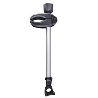 (Category: ) located in . Submitted by press2buy.sg (Listing ID 1445399337, Image 1). Description: .