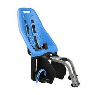 (Category: ) located in . Submitted by press2buy.sg (Listing ID 1445371173, Image 1). Description: .