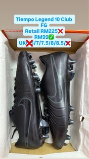 (Category: ) located in . Submitted by muhaiminzainal21 (Listing ID 1445353644, Image 1). Description: .