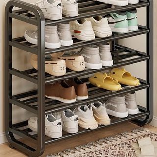 (Category: ) located in . Submitted by livorahome (Listing ID 1445348957, Image 1). Description: .